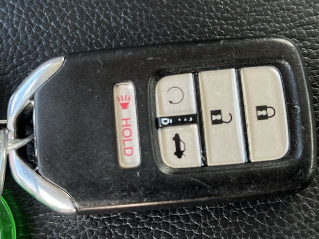 Thumbnail: 2018 Honda Civic - 17