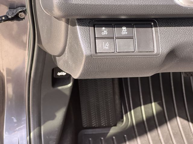 Thumbnail: 2018 Honda Civic - 29