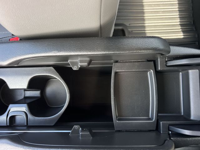 Thumbnail: 2018 Honda Civic - 27