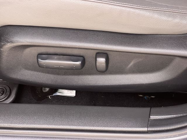 Thumbnail: 2018 Honda Civic - 31