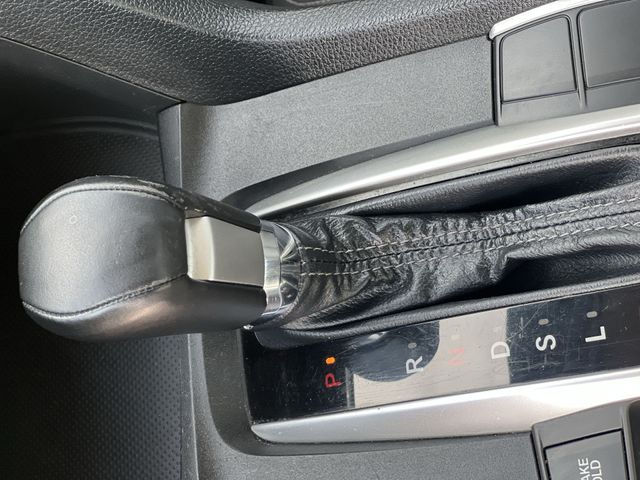 Thumbnail: 2018 Honda Civic - 22