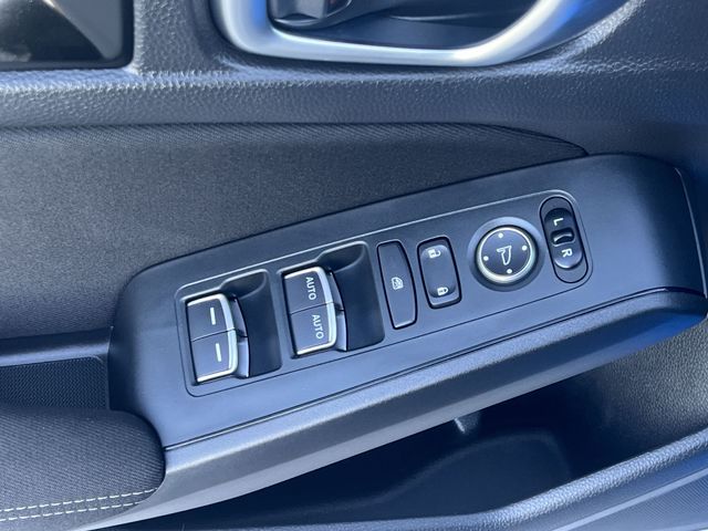 Thumbnail: 2026 Honda Civic - 30