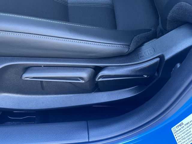 Thumbnail: 2026 Honda Civic - 31