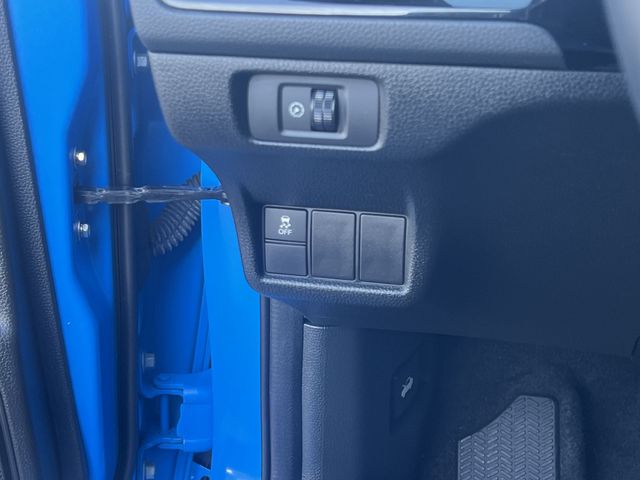 Thumbnail: 2026 Honda Civic - 29