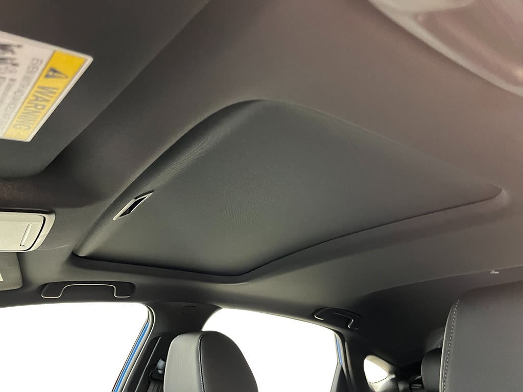 Thumbnail: 2025 Honda Civic - 27