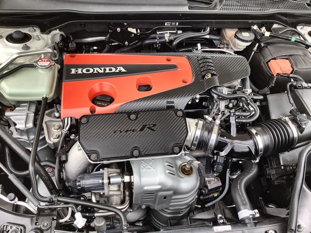 Thumbnail: 2025 Honda Civic - 9