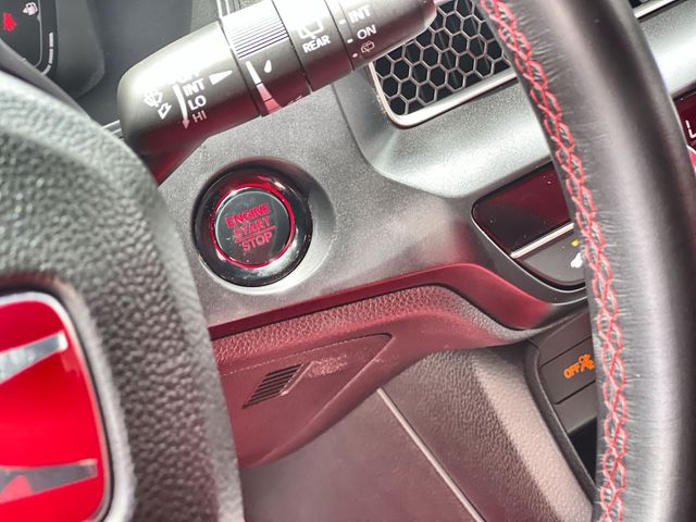 Thumbnail: 2024 Honda Civic - 27