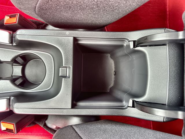 Thumbnail: 2024 Honda Civic - 15