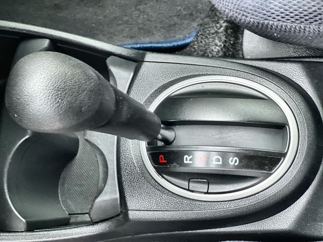 Thumbnail: 2012 Honda Fit - 15
