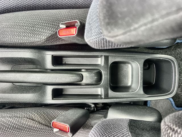 Thumbnail: 2012 Honda Fit - 26