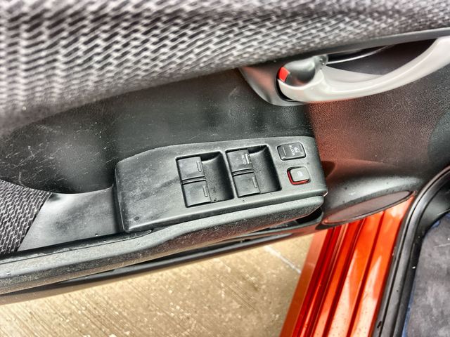 Thumbnail: 2012 Honda Fit - 28