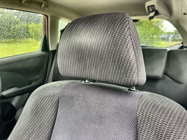 Thumbnail: 2012 Honda Fit - 25