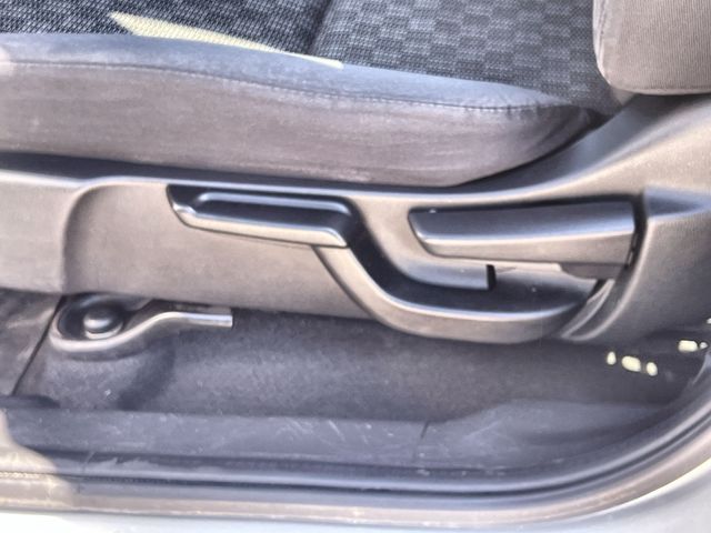 Thumbnail: 2016 Honda Fit - 29