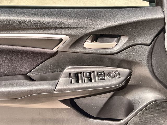 Thumbnail: 2016 Honda Fit - 28