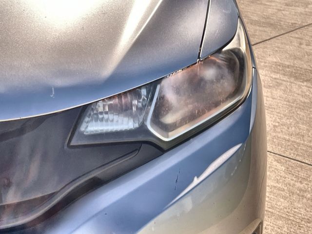 Thumbnail: 2016 Honda Fit - 24