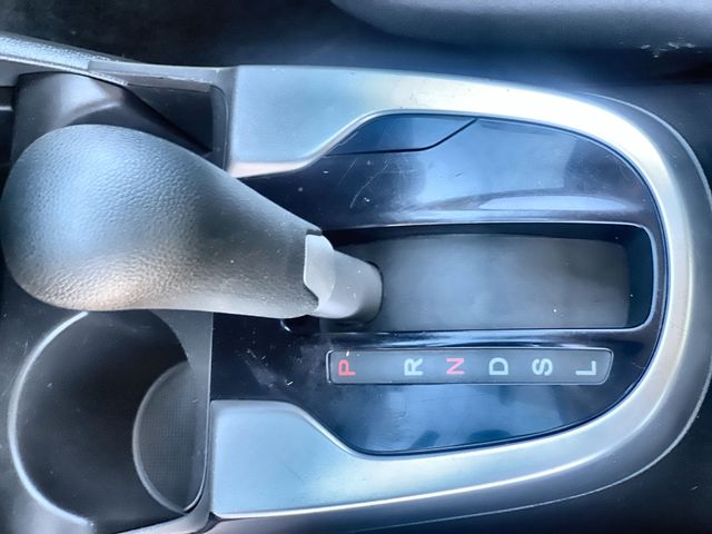 Thumbnail: 2016 Honda Fit - 22