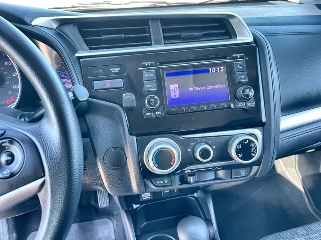 Thumbnail: 2016 Honda Fit - 14