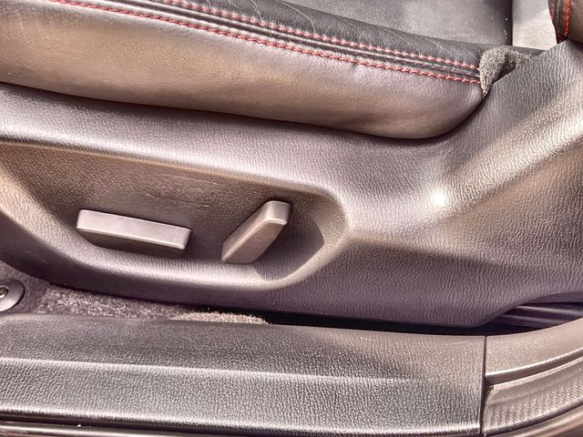 Thumbnail: 2016 Mazda Mazda3 - 31