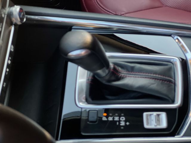 Thumbnail: 2021 Mazda CX-5 - 15