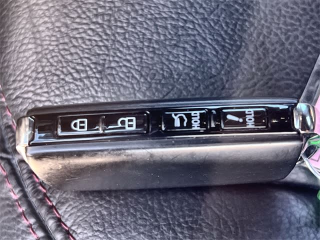 Thumbnail: 2023 Mazda CX-5 - 23