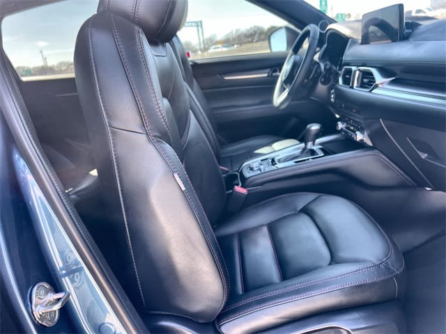 Thumbnail: 2023 Mazda CX-5 - 21