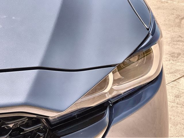 Thumbnail: 2022 Mazda CX-5 - 24