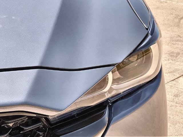 Thumbnail: 2022 Mazda CX-5 - 24