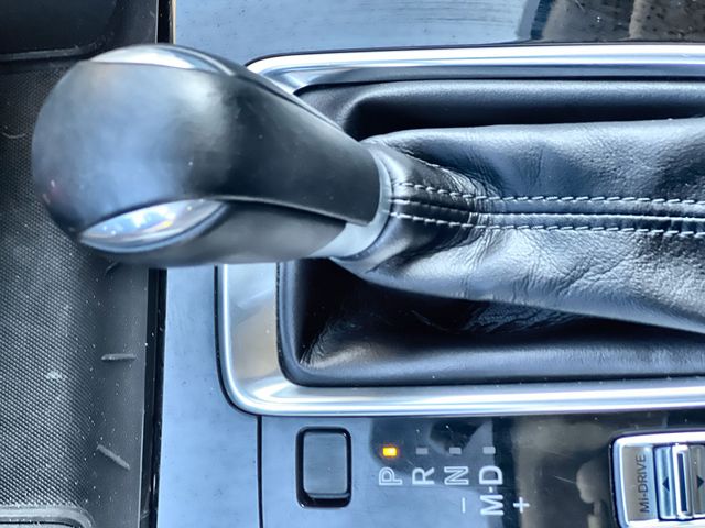 Thumbnail: 2022 Mazda CX-5 - 15