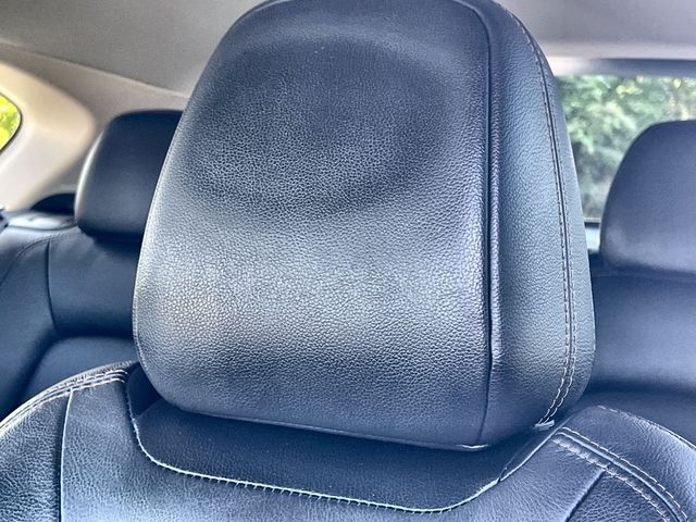 Thumbnail: 2022 Mazda CX-5 - 25