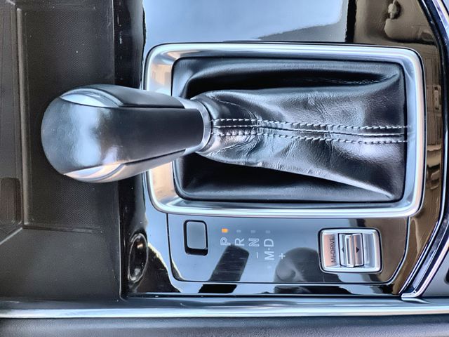 Thumbnail: 2023 Mazda CX-5 - 17