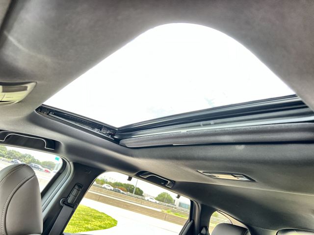 Thumbnail: 2021 Mazda CX-9 - 31