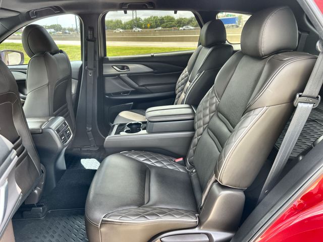 Thumbnail: 2021 Mazda CX-9 - 13