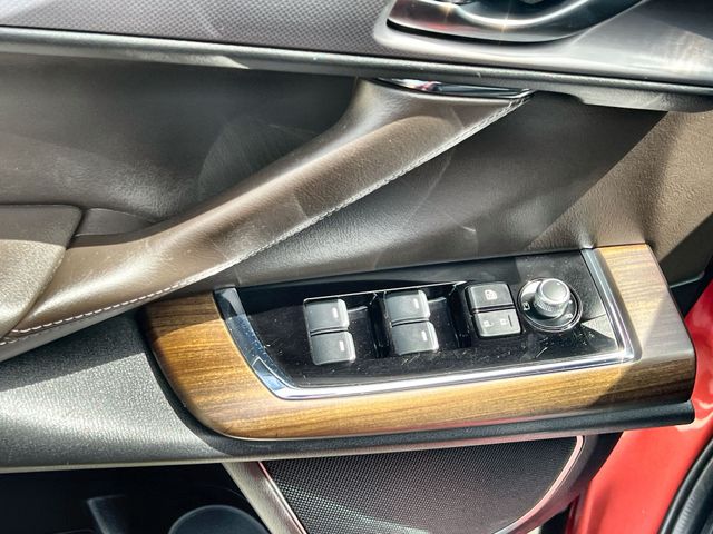 Thumbnail: 2021 Mazda CX-9 - 29