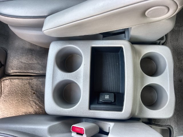 Thumbnail: 2015 Nissan Quest - 15