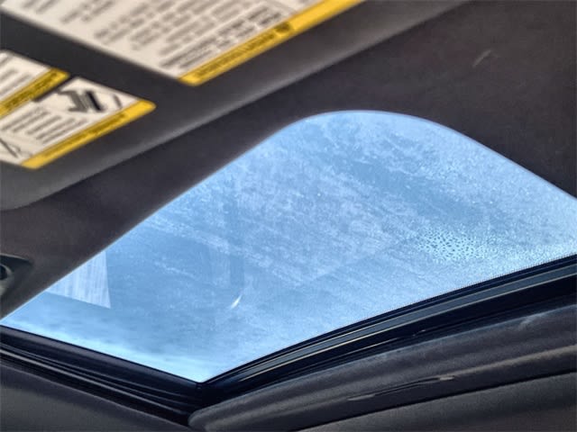 Thumbnail: 2021 Nissan Armada - 32