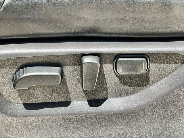 Thumbnail: 2023 INFINITI QX80 - 31