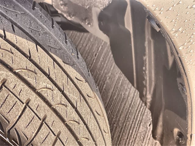 Thumbnail: 2023 Toyota Corolla - 23