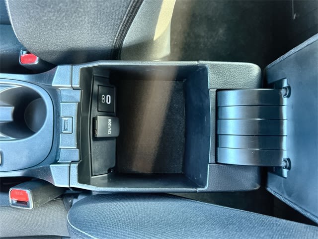 Thumbnail: 2023 Toyota Corolla - 27