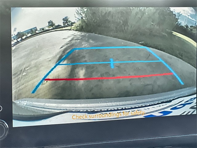 Thumbnail: 2023 Toyota Corolla - 26