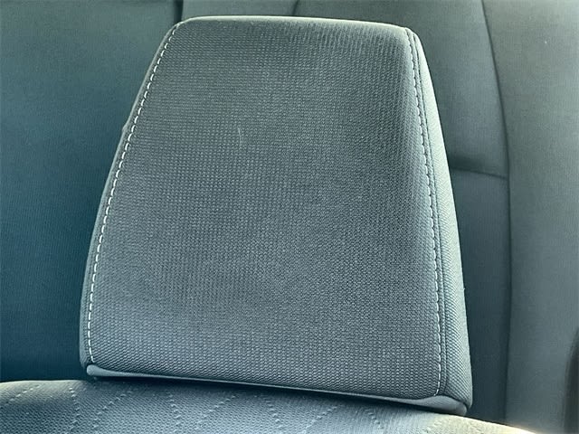 Thumbnail: 2023 Toyota Corolla - 25