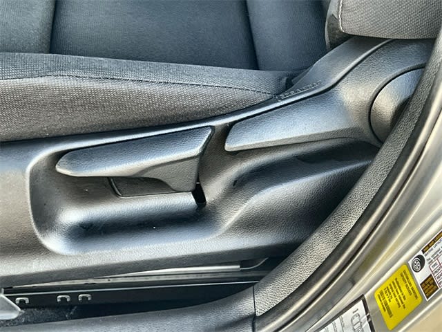 Thumbnail: 2023 Toyota Corolla - 30