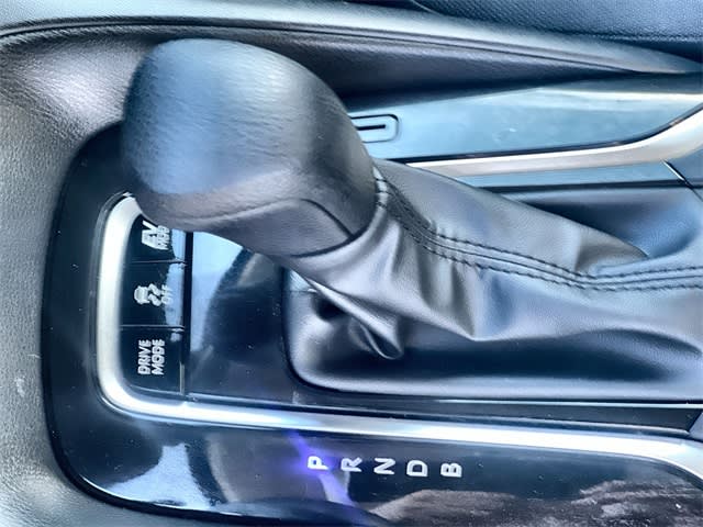 Thumbnail: 2023 Toyota Corolla - 15