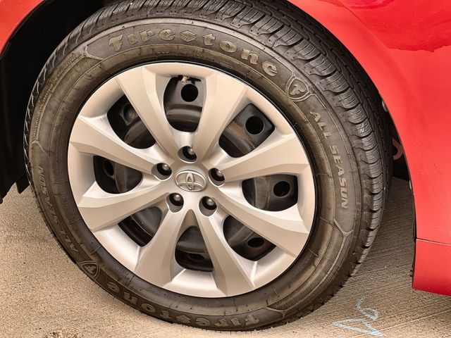 Thumbnail: 2020 Toyota Corolla - 8