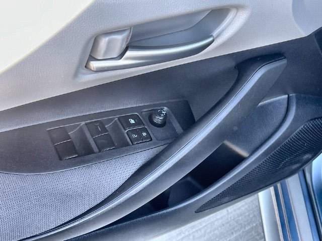 Thumbnail: 2020 Toyota Corolla - 29