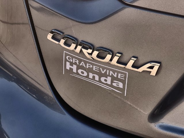 Thumbnail: 2020 Toyota Corolla - 7