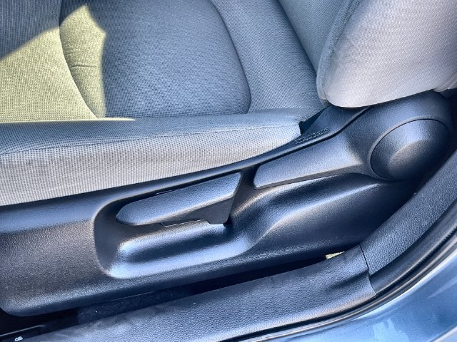 Thumbnail: 2020 Toyota Corolla - 30