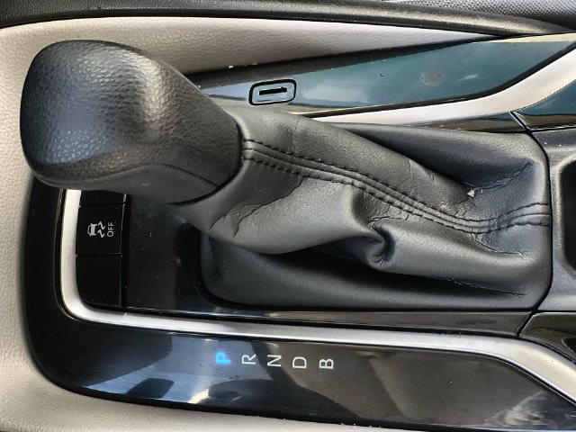 Thumbnail: 2020 Toyota Corolla - 16