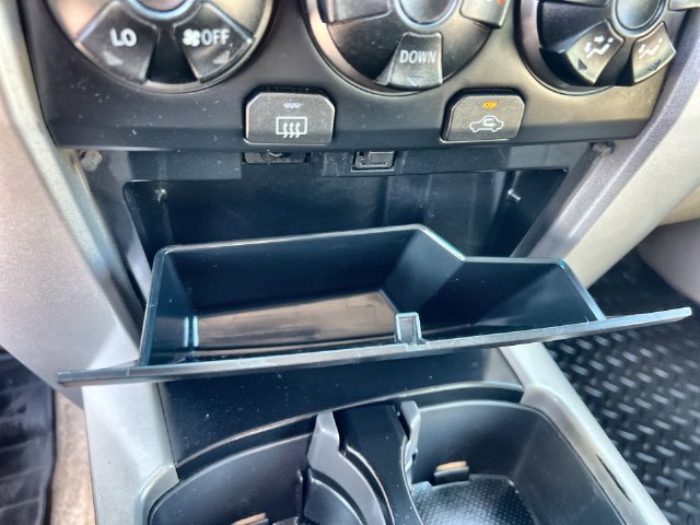 Thumbnail: 2004 Toyota 4Runner - 26
