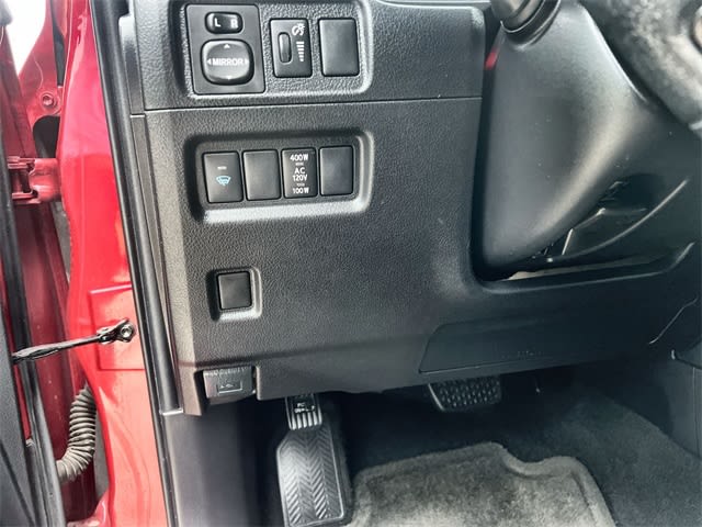 View 27
