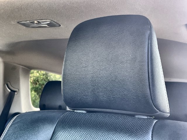 Thumbnail: 2019 Toyota 4Runner - 25